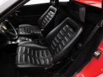 Ferrari 288 GTO 1984 года